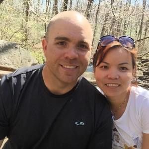 Meet your Posher, Joseph